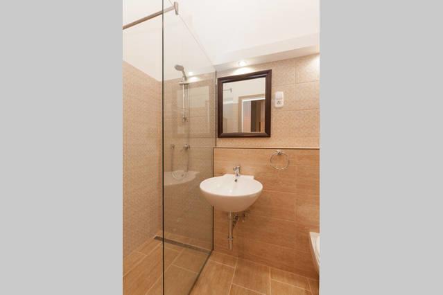 Apartman Vaci Street Downtown
